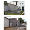 portfolio-image