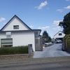 portfolio-image