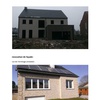 portfolio-image