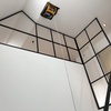 portfolio-image