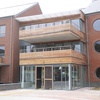 portfolio-image