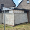 portfolio-image