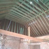 portfolio-image