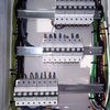 portfolio-image