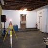 portfolio-image