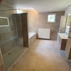 portfolio-image