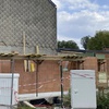 portfolio-image