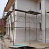 portfolio-image