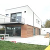portfolio-image