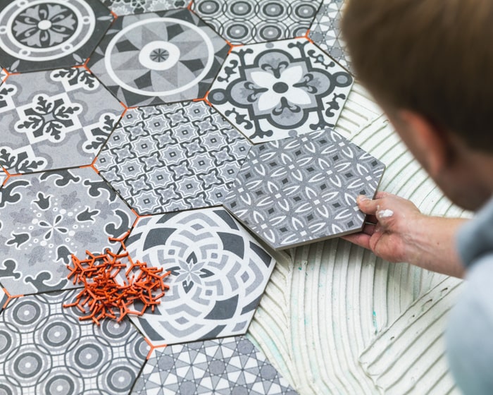 Comment bien choisir son carrelage ?