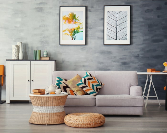 Pourquoi faire appel à un décorateur d'intérieur ?