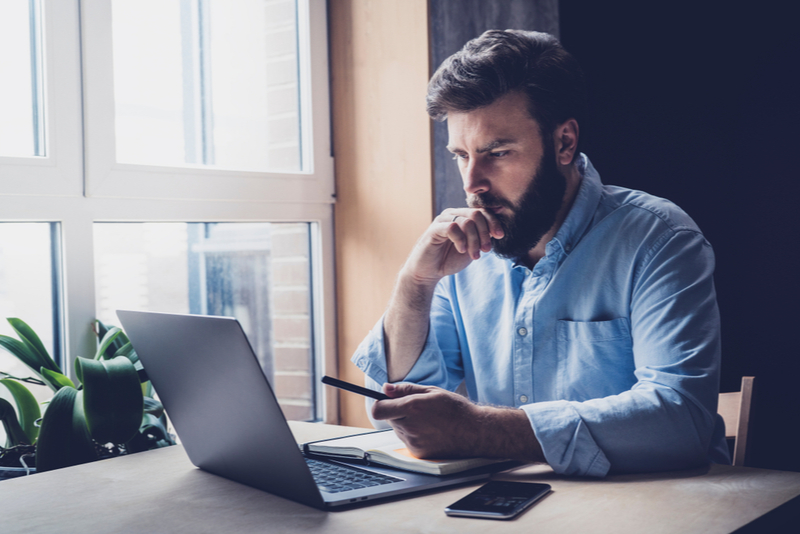 Combien coûte une entreprise d'isolation ?