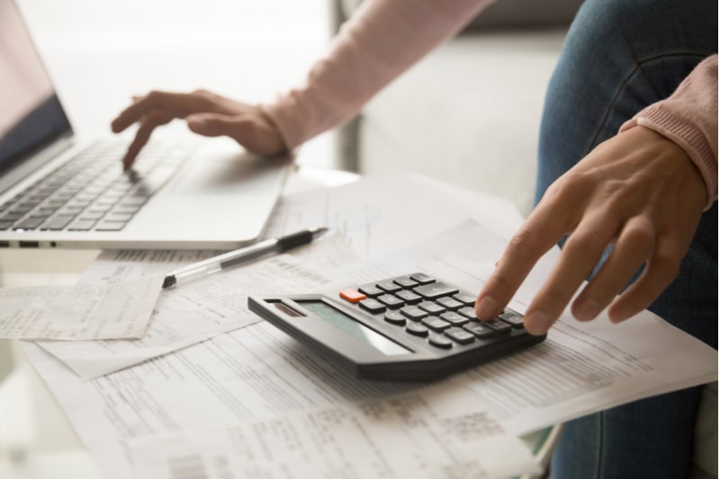 Quel est le tarif horaire d'un peintre ?
