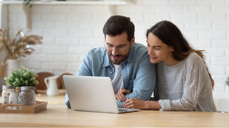 Quels sont les prix pour installer une véranda en Belgique?