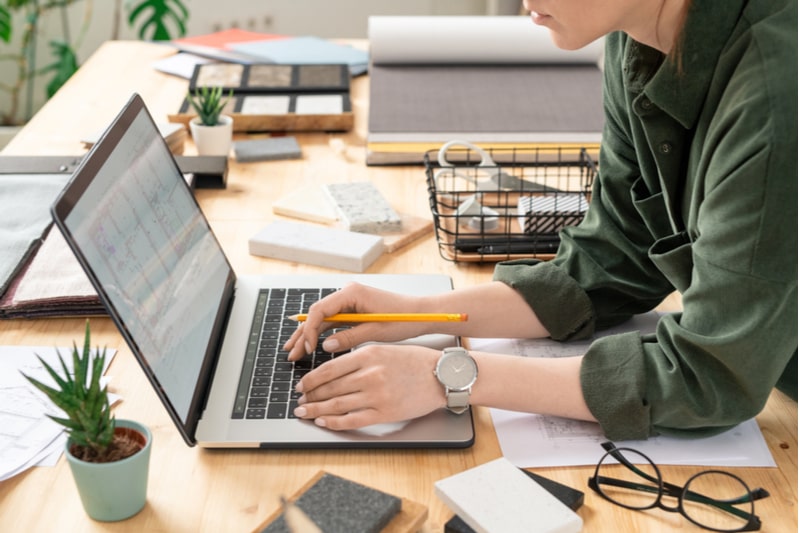 Quel prix pour changer une vitre ?