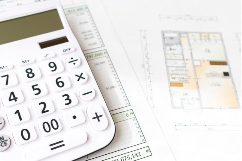 Quels sont les tarifs d'un vitrier ?