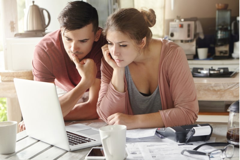 Quel est le tarif d'un décorateur d'intérieur ?