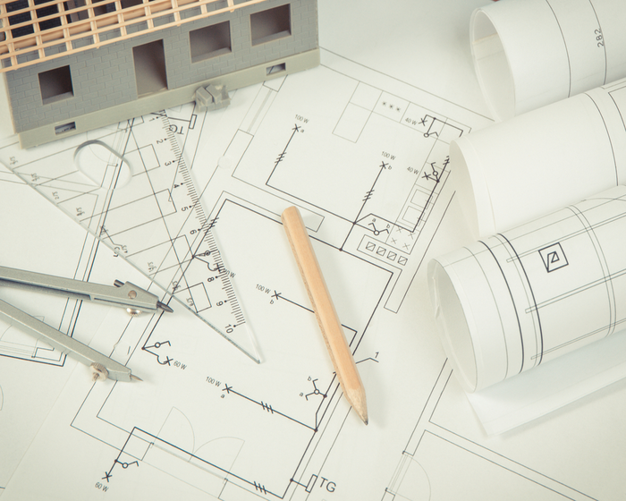 Calcul expertise immobilière