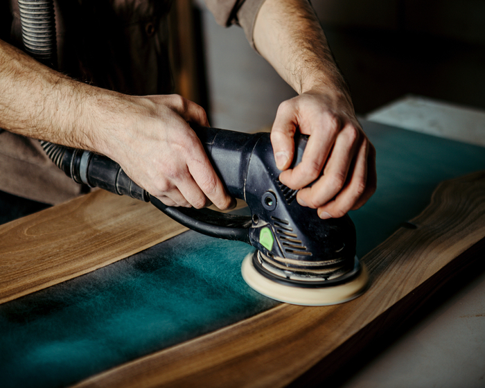 Coût du trempage et du décapage de meuble