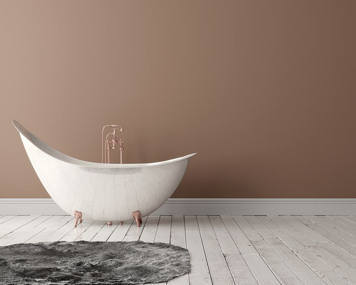 Prix aménagement baignoire