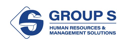 Group S