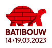 Batibouw logo