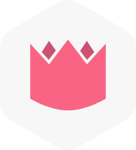 ambassador icon