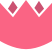 ambassador icon