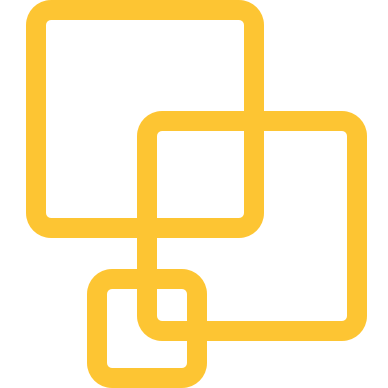 Logo Tafsquare