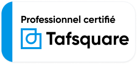 Tafsquare