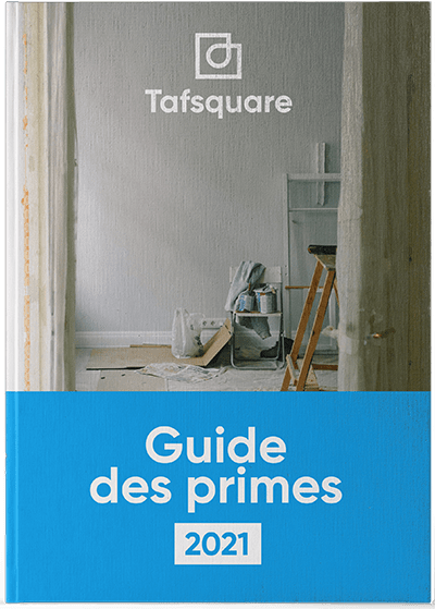 Tafsquare guide des primes