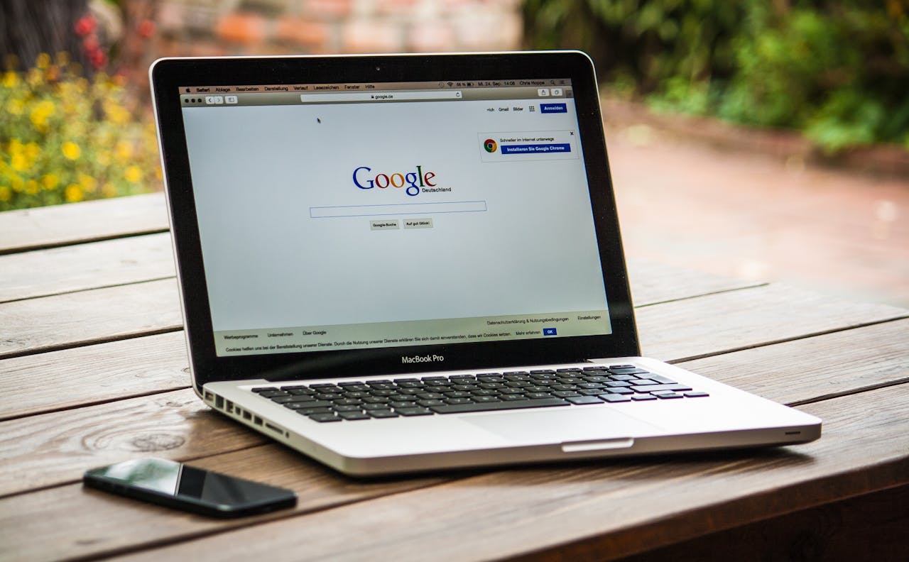 Création de site internet pour les pros du bâtiment