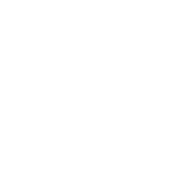 Tafsquare logo assurance blanc