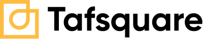 Tafsquare logo
