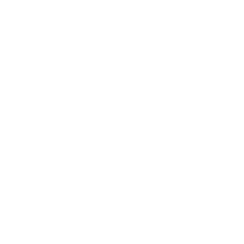 Tafsquare logo blanc