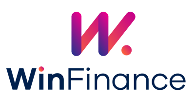 Winfinance