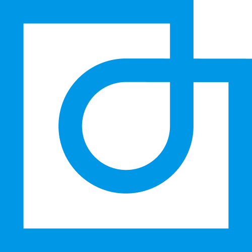 Logo Tafsquare
