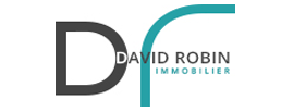 davidrobin